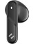 Life 04T TW888 Tws Bluetooth Kulaklık - Bt 6.0, 30 Saat Oynatma, Şarj Kutulu 4