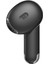 Life 04T TW888 Tws Bluetooth Kulaklık - Bt 6.0, 30 Saat Oynatma, Şarj Kutulu 5