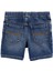 Küçük Erkek Çocuk Şort 2
