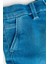 Erkek Çocuk Denim Şort 3