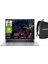 Zbook Firefly 14 G10 I7-1355U 865W1EA-11 16GB 2tb 4gb Rtx A500 W11PRO Tasinabilir Is Istasyonu 1