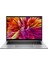 Zbook Firefly 14 G10 I7-1355U 865W1EA-11 16GB 2tb 4gb Rtx A500 W11PRO Tasinabilir Is Istasyonu 2