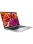 Zbook Firefly 14 G10 I7-1355U 865W1EA-11 16GB 2tb 4gb Rtx A500 W11PRO Tasinabilir Is Istasyonu 3