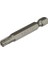Tomax Torkx Bits Uç T15X50 - (30 Adet) 1