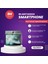 Huawei Matepad Pro 13.2 Uyumlu Temperli Cam Tablet Ekran Koruyucu 2