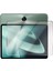 Huawei Matepad Pro 13.2 Uyumlu Temperli Cam Tablet Ekran Koruyucu 3