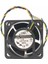 Adda 40X40X20MM 12V 0,11A 3 Kablo Fan AD0412LB-C5B 1