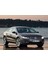 Vw Passat cc 2009-2017 Ön Cam Silecek Vida Kapağı 1J0955205A 2