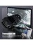 Huawei Matepad Se 10.4 2022 Uyumlu Temperli Cam Tablet Ekran Koruyucu 2