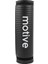 Konfor Zemin 10 mm Taşıma Askılı Pilates Minderi Yoga Matı 1.sınıf 7