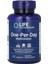 Extension One-Per-Day Multivitamin – Tek Tabletle 25+ Vitamin, Mineral & Antioksidan – 60 Tablet 1