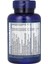 Extension One-Per-Day Multivitamin – Tek Tabletle 25+ Vitamin, Mineral & Antioksidan – 60 Tablet 2