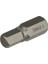 Tomax Allen Otomotiv Bits Uç - Hex8 (20 Adet) 1