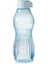 Ice Suluk 880ML (Donduralabilir) 1