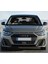 Audi A1 2019-2023 Ön Cam Silecek Vida Kapağı 8Z0955205 2