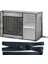 Dış Ünite Klima Kapağı, Isı Yalıtım Koruyucu Kapak 98CMX73CMX41CM (Yurt Dışından) 2