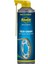 PUTOLINE ZİNCİR SPREYİ 500ML ( TECH CHAIN) 1