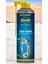 PUTOLINE ZİNCİR SPREYİ 500ML ( TECH CHAIN) 3