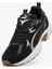 Milenio Tech Sd Erkek Siyah Spor Ayakkabı.02 3