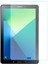 Samsung Galaxy Tab A 10 P580-P585 Uyumlu Temperli Cam Tablet Ekran Koruyucu 1