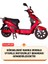 Volta Vsx Branda Siyah Motosiket Brandası Motor Örtüsü Çadır Su Geçirmez Motosiklet Kılıfı Motor Brandası,lastikli,taşıma Torbalı 2