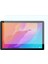 Huawei Matepad T10S 10.1 Inc Uyumlu Temperli Cam Tablet Ekran Koruyucu 1