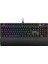 Rog Strix Scope Ii Rx Aura Sync Rgb Mekani̇k Türkçe Tuş Di̇zi̇li̇mi̇ Rog Rx Red Switch IP57 Mul 1