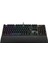 Rog Strix Scope Ii Rx Aura Sync Rgb Mekani̇k Türkçe Tuş Di̇zi̇li̇mi̇ Rog Rx Red Switch IP57 Mul 2