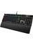 Rog Strix Scope Ii Rx Aura Sync Rgb Mekani̇k Türkçe Tuş Di̇zi̇li̇mi̇ Rog Rx Red Switch IP57 Mul 3