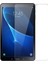 Samsung Galaxy Tab A 7.0 (2016) T280-T285 Uyumlu Temperli Cam Tablet Ekran Koruyucu 1