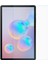 Samsung Galaxy Tab S6 10.5 T860 Uyumlu Temperli Cam Tablet Ekran Koruyucu 1