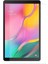 Samsung Galaxy Tab A 10.1 (2019) T510/T515 Uyumlu Temperli Cam Tablet Ekran Koruyucu 1