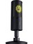 Seiren Emote - Ifade Ekranlı Akış Için USB Kondenser Mikrofon (8-Bit LED Ekran, Akış Reaktif, 1