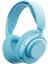 Arctis Nova 3x Wireless Aqua Gaming Kulaklık - Mobil Uygulama ile Kontrol - 40 Saat Pil 2
