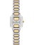 SS398T-02SG Kadın Kol Saati 3