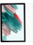 Samsung Galaxy Tab A8 10.5 2021 SM-X200 Uyumlu Temperli Cam Tablet Ekran Koruyucu 1