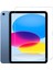 iPad 5-6 9.7inc (2017-2018) Uyumlu Temperli Cam Tablet Ekran Koruyucu 1