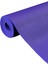 Pro Serisi Yoga Matı-Mor 3