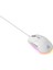 Rival 3 Gen 2 Rgb Gaming Mouse - 8500 Dpi Truemove Core Optik Sensör - 60 Milyon Tıklama 3