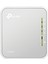 TL-WR902AC, AC750 Mbps Wireless Travel Router 2