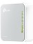 TL-WR902AC, AC750 Mbps Wireless Travel Router 3
