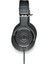 ATH-M20X Stüdyo Kulaklığı 4