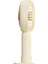 AFN20 Krem 250MAH Elde Taşınabilir Masaüstü USB Fan 5