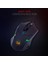 M601-RGB 7200DPI 6 Tuş Oyuncu Kablolu Mouse 2