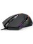 M601-RGB 7200DPI 6 Tuş Oyuncu Kablolu Mouse 4