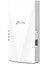 RE600X, AX1800 Mbps Onemesh Wi-Fi 6 Menzil Genişletici, 1 Gigabit Bağlantı Noktası, Dahili A 1