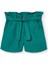 Kız Çocuk Şort 1
