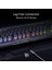 Rog Claymore Ii/rx Red/pbt/uk Aura Sync Rgb Bi̇lek Desteği̇ Mekani̇k Oyuncu Klavye Türkçe Tuş D 4