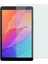 Huawei Matepad T8 8 Inc Uyumlu Temperli Cam Tablet Ekran Koruyucu 1