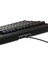 Gmmk 3 Pro Mekanik Gaming Klavye%75, Modüler Alüminyum Gövde ve Conta Sistemi, Mekanik Mx A 2